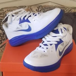 Nike Lunar Hypergamer Low